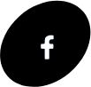 facebook-icon