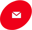 gmail-icon