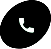 phone-icon